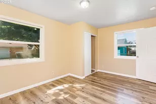 1617 7th Ave, Longview, WA 98632 - Photo 14