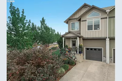 15401 SE Cobalt Loop, Damascus, OR 97089 - Photo 4