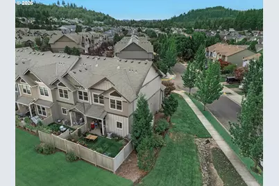 15401 SE Cobalt Loop, Damascus, OR 97089 - Photo 26