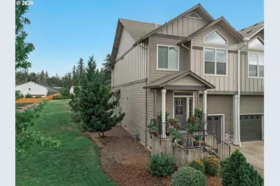 15401 SE Cobalt Loop, Damascus, OR 97089 - Photo 1