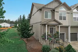 15401 SE Cobalt Loop, Damascus, OR 97089 - Photo 1