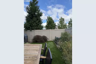 15401 SE Cobalt Loop, Damascus, OR 97089 - Photo 30