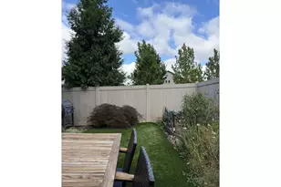 15401 SE Cobalt Loop, Damascus, OR 97089 - Photo 30
