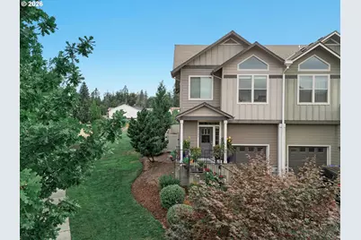 15401 SE Cobalt Loop, Damascus, OR 97089 - Photo 2