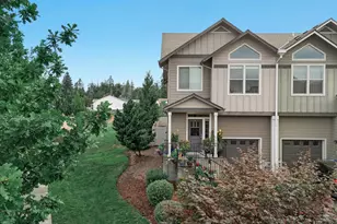 15401 SE Cobalt Loop, Damascus, OR 97089 - Photo 2