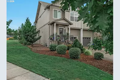 15401 SE Cobalt Loop, Damascus, OR 97089 - Photo 6