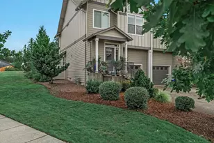 15401 SE Cobalt Loop, Damascus, OR 97089 - Photo 6