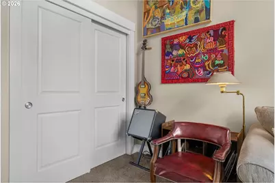 15401 SE Cobalt Loop, Damascus, OR 97089 - Photo 24