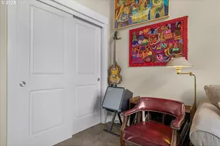 15401 SE Cobalt Loop, Damascus, OR 97089 - Photo 24