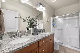 15401 SE Cobalt Loop, Damascus, OR 97089 - Photo 20