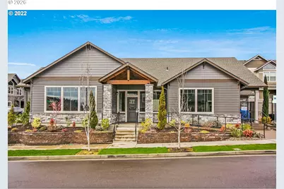 15401 SE Cobalt Loop, Damascus, OR 97089 - Photo 32