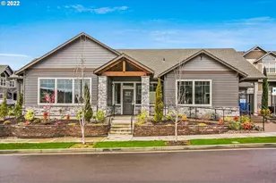 15401 SE Cobalt Loop, Damascus, OR 97089 - Photo 32