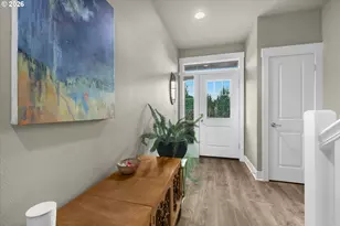 15401 SE Cobalt Loop, Damascus, OR 97089 - Photo 8