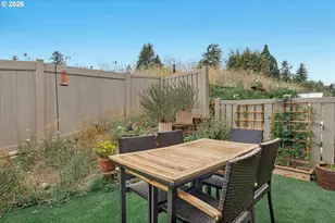 15401 SE Cobalt Loop, Damascus, OR 97089 - Photo 28
