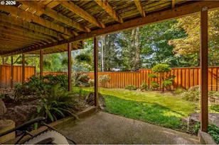 12363 SE Deerfield Dr, Happy Valley, OR 97086 - Photo 42