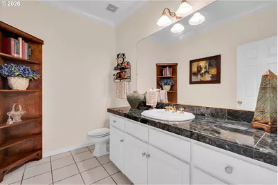 12363 SE Deerfield Dr, Happy Valley, OR 97086 - Photo 18