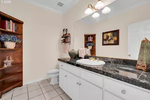 12363 SE Deerfield Dr, Happy Valley, OR 97086 - Photo 18