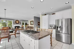 12363 SE Deerfield Dr, Happy Valley, OR 97086 - Photo 10