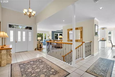 12363 SE Deerfield Dr, Happy Valley, OR 97086 - Photo 4