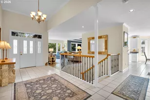 12363 SE Deerfield Dr, Happy Valley, OR 97086 - Photo 4