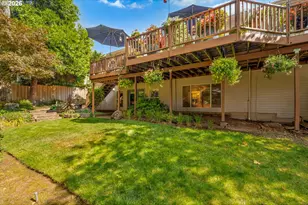 12363 SE Deerfield Dr, Happy Valley, OR 97086 - Photo 44