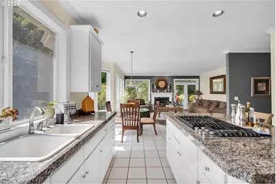 12363 SE Deerfield Dr, Happy Valley, OR 97086 - Photo 12
