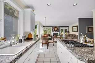 12363 SE Deerfield Dr, Happy Valley, OR 97086 - Photo 12