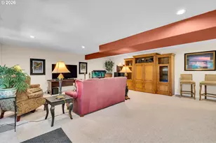 12363 SE Deerfield Dr, Happy Valley, OR 97086 - Photo 36