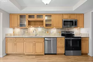 4052 SE 17th St, Gresham, OR 97080 - Photo 18