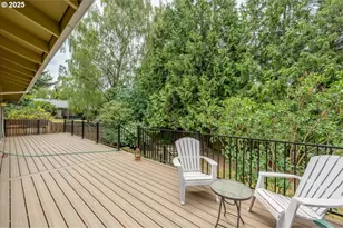 4052 SE 17th St, Gresham, OR 97080 - Photo 28