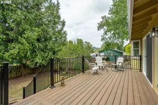 4052 SE 17th St, Gresham, OR 97080 - Photo 30