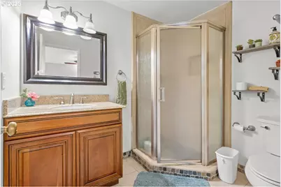 4052 SE 17th St, Gresham, OR 97080 - Photo 24