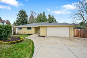 4052 SE 17th St, Gresham, OR 97080 - Photo 4