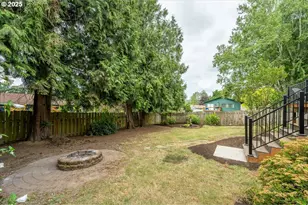 4052 SE 17th St, Gresham, OR 97080 - Photo 34