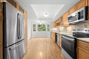 4052 SE 17th St, Gresham, OR 97080 - Photo 16