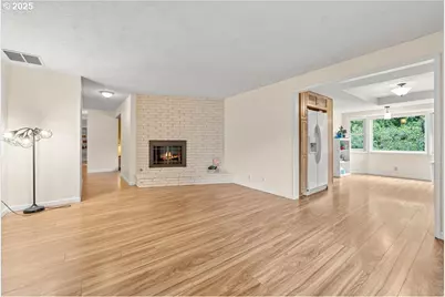 4052 SE 17th St, Gresham, OR 97080 - Photo 14