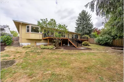 4052 SE 17th St, Gresham, OR 97080 - Photo 38