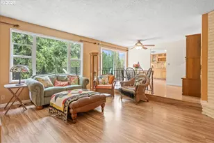 4052 SE 17th St, Gresham, OR 97080 - Photo 8