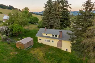 11 Wess Rd, Underwood, WA 98651 - Photo 8