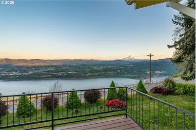 11 Wess Rd, Underwood, WA 98651 - Photo 26