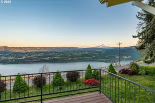 11 Wess Rd, Underwood, WA 98651 - Photo 26