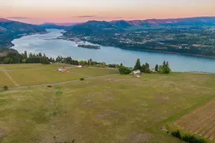 11 Wess Rd, Underwood, WA 98651 - Photo 2