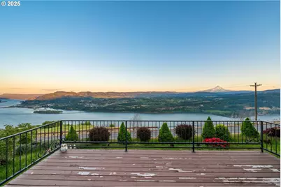 11 Wess Rd, Underwood, WA 98651 - Photo 24