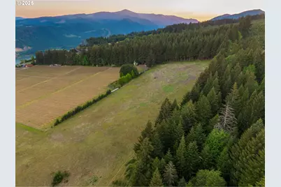 11 Wess Rd, Underwood, WA 98651 - Photo 22