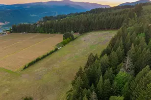 11 Wess Rd, Underwood, WA 98651 - Photo 22