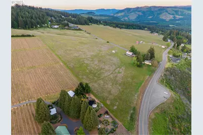 11 Wess Rd, Underwood, WA 98651 - Photo 16