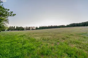 11 Wess Rd, Underwood, WA 98651 - Photo 10