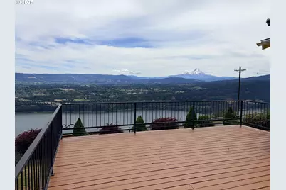 11 Wess Rd, Underwood, WA 98651 - Photo 24