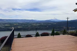 11 Wess Rd, Underwood, WA 98651 - Photo 24