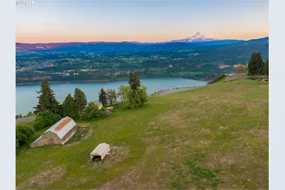 11 Wess Rd, Underwood, WA 98651 - Photo 18